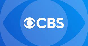 CBS