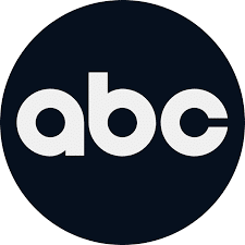abc Network